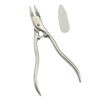 Best-Selling-Nail-Clippers-for-Thick-Nails-or-Thick-Toenails-Nail-Cutter-Manufacturer-By-Tweezer-World3