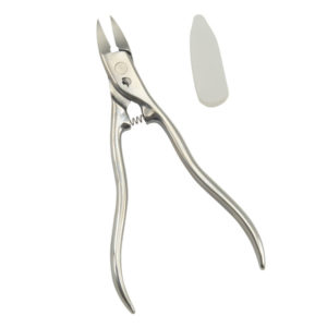 Best-Selling-Nail-Clippers-for-Thick-Nails-or-Thick-Toenails-Nail-Cutter-Manufacturer-By-Tweezer-World