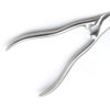 Best-Selling-Nail-Clippers-for-Thick-Nails-or-Thick-Toenails-Nail-Cutter-Manufacturer-By-Tweezer-World5