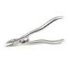 Best-Selling-Nail-Clippers-for-Thick-Nails-or-Thick-Toenails-Nail-Cutter-Manufacturer-By-Tweezer-World6