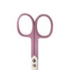 Best-Toe-Nail-Scissors-For-Elderly-Manufacturer-by-Tweezer-World