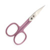 Best-Toe-Nail-Scissors-For-Elderly-Nails-Cuticle-Manicure-Nail-Scissors-Manufacturer-by-Tweezer-World