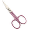 Best-Toe-Nail-Scissors-For-Elderly-Nails-Cuticle-Manicure-Nail-Scissors-Manufacturer-by-Tweezer-World2