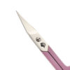 Best-Toe-Nail-Scissors-For-Elderly-Nails-Cuticle-Manicure-Nail-Scissors-Manufacturer-by-Tweezer-World3
