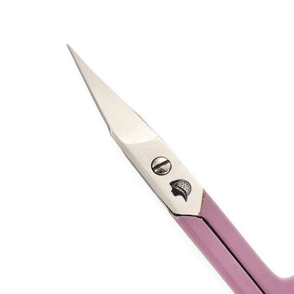Best-Toe-Nail-Scissors-For-Elderly-Nails-Cuticle-Manicure-Nail-Scissors-Manufacturer-by-Tweezer-World4