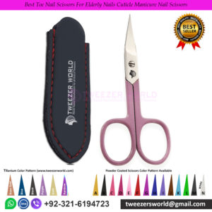 Best-Toe-Nail-Scissors-For-Elderly-Nails-Cuticle-Manicure-Nail-Scissors-Manufacturer-by-Tweezer-World4