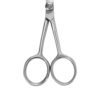 Blunt-Nose-Scissors-With-Adjustable-Screw-Rounded-Safety-Nose-Scissors-manufacturer-by-tweezer-world2