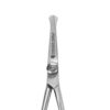 Blunt-Nose-Scissors-With-Adjustable-Screw-Rounded-Safety-Nose-Scissors-manufacturer-by-tweezer-world3
