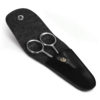 Blunt-Nose-Scissors-With-Adjustable-Screw-Rounded-Safety-Nose-Scissors-manufacturer-by-tweezer-world4