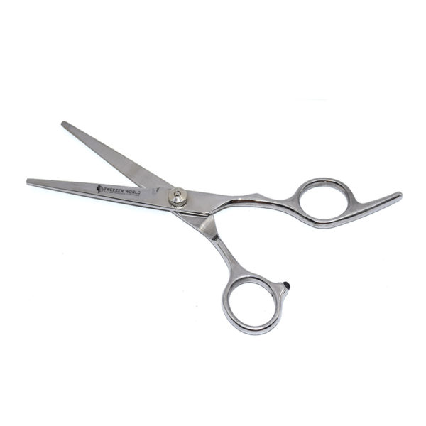 Professional Hair Cutting Scissors Salon Scissor Barber Hairdressing Scissors