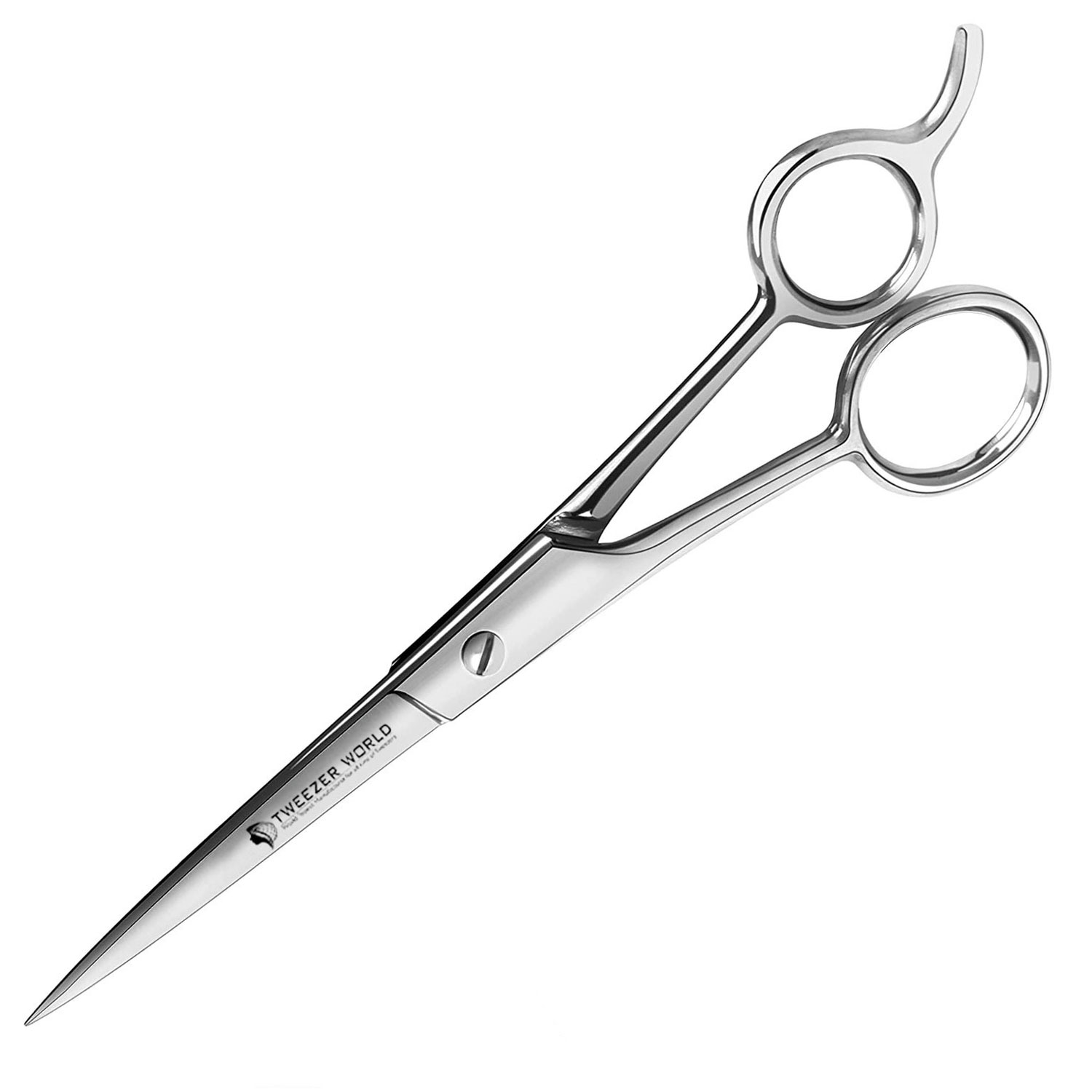 Best Hairdressing Scissors Hair Scissors Hair Cutting Scissor