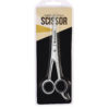 Hairdressing-Scissors-Hair-Scissors,6.5-Inch-Hair-Cutting-Scissor,-Premium-Stainless-Steel-Razor-with-Sharp-Edge-Blade-&-Salon-Scissors,-for-Men,-Women,-Barber,
