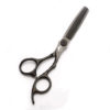 Hairdressing-Scissors-Manufacturers-Professional-Hair-Scissors-Thinning-Salon-Barber-Scissors2