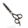 Hairdressing-Scissors-Manufacturers-Professional-Hair-Scissors-Thinning-Salon-Barber-Scissors3