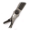 Hairdressing-Scissors-Manufacturers-Professional-Hair-Scissors-Thinning-Salon-Barber-Scissors5