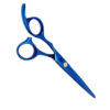 High-Quality-Blue-Color-professional-barber-scissors-hair-cutting-scissors2
