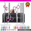 Hot-Sale-Pet-Grooming-Scissors-wholesale-prices-dog-grooming-scissors
