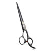 Hot Selling Barber Scissors Thinning Hairdressing Scissors Hair Cutting Tool2