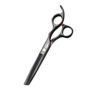Hot Selling Barber Scissors Thinning Hairdressing Scissors Hair Cutting Tool5