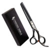 Hot Selling Barber Scissors Thinning Hairdressing Scissors Hair Cutting Tool7