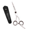 JP Steel Hair Cutting Scissors Thinning Shears Hairdressing Scissors2