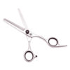 JP Steel Hair Cutting Scissors Thinning Shears Hairdressing Scissors7