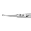 Multi-functional-Nose-Hair-Scissors-Small-Manicure-Cut-For-Men-Facial-Manufacturer-by-Tweezer-World2