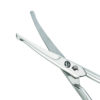 Multi-functional-Nose-Hair-Scissors-Small-Manicure-Cut-For-Men-Facial-Manufacturer-by-Tweezer-World4