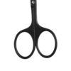 Premium-Nose-Hair-Scissors-Curved-Safety-Blades-Nasal-Hair-Scissors-Manufacturer-By-Tweezer-World1