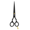 Premium Quality Barber Hair Cutting Scissor Stainless Steel Razor Edge2
