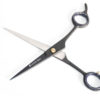 Professional Hair Scissors 6.5 Stainless Steel Sharp, Smooth Hair Cutting6