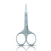Professional-Nose-Trimming-Scissors-For-Nose-Hairs-And-Pedicure-Scissors-manufacturer-by-tweezerworld2