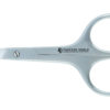 Professional-Nose-Trimming-Scissors-For-Nose-Hairs-And-Pedicure-Scissors-manufacturer-by-tweezerworld3