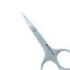 Professional-Nose-Trimming-Scissors-For-Nose-Hairs-And-Pedicure-Scissors-manufacturer-by-tweezerworld4