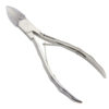 Professional-Toe-Nail-Clipper-for-Ingrown-or-Thick-Toenails,Toenail-Trimmer-manufacturer-by-tweezer-world5