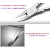 Professional-Toe-Nail-Clipper-for-Ingrown-or-Thick-Toenails,Toenail-Trimmer-manufacturer-by-tweezer-world6