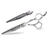 The-Best-quality-professional-hair-cutting-scissors-japan-stainless-steel-hairdressing-scissors-barber-scissors2