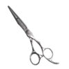 The-Best-quality-professional-hair-cutting-scissors-japan-stainless-steel-hairdressing-scissors-barber-scissors3