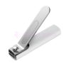 Toenail Clippers For Thick Nails, Nail Clippers With Anti Splash cover