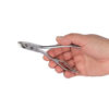 Premium Quality Nail Cutter At the Best Price Nail Clipper Toenail Clipper