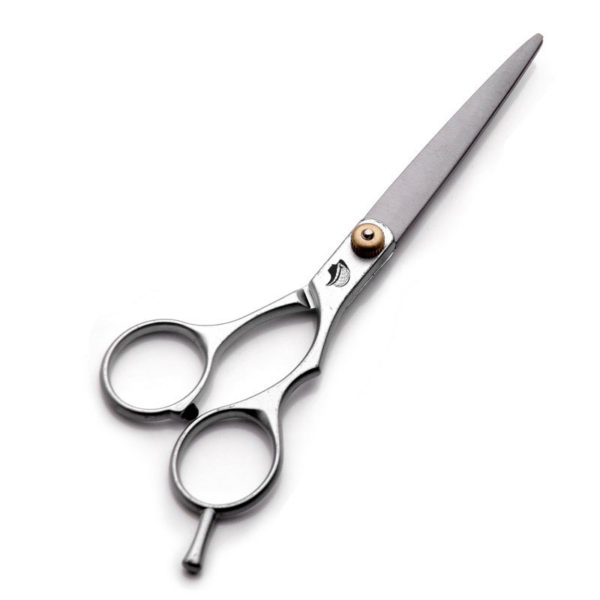 Wholesale Price Best Amazon Selling Professional Good Stainless Steel Hair Cutting Barber Scissors set