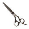 Wholesale-Professional-Hair-Dressing-Scissors-Stainless-Steel-black-salon-Scissors43