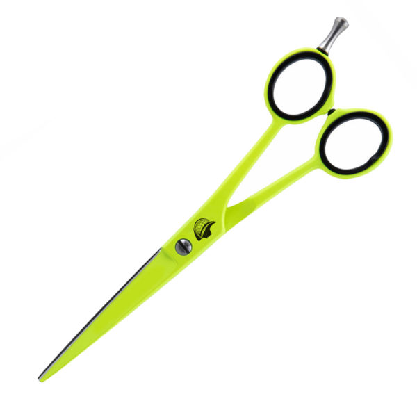 New Style Dog Scissors Pet Grooming Scissors Cutting pet Hair Shears