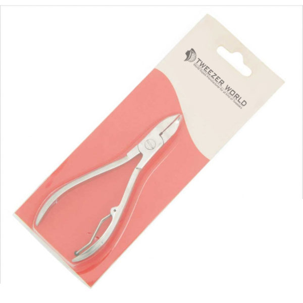 Beautiful Blister Packing For Nail Cutters Best Nail Cutter Nippers Packing