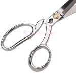 Fabric-Scissors,-Sewing-Scissors,-8-inch-Premium-Tailor-Scissors,-Sharp-Scissors3