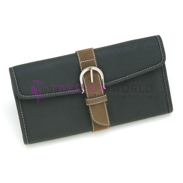 Special Design Leather Case For Scissors High Quality Leather Case
