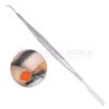 Professional Eye lash Separator Tool Lash Lift Tools
