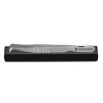 New Lash Tweezers Collection Stainless Steel Eyelash Extension Tweezer