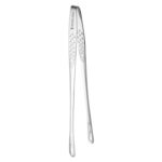 Kitchen Tweezers Tongs For Chef Food Grade Stainless Steel Kitchen Clip