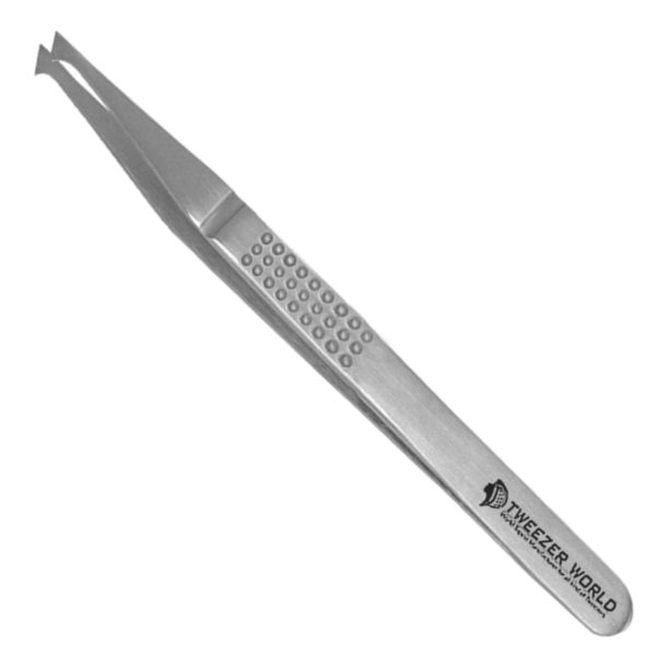 Best Manufacturer Stainless Steel Best Tweezers for Ingrown Hairs